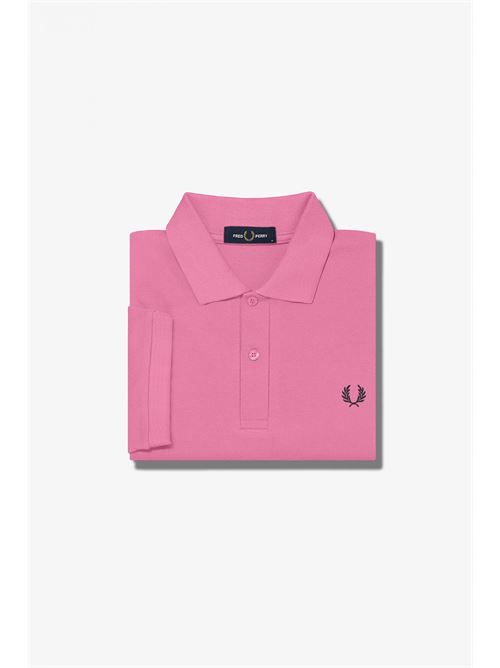 polo unita Fred Perry | G6000F50